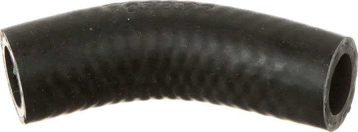 A.Z. Meisterteile AZMT-90-020-6616 - Conducta ulei, incarcare - allinparts.ro