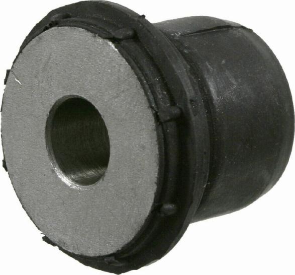 A.Z. Meisterteile AZMT-40-040-8300 - Suport,trapez allinparts.ro