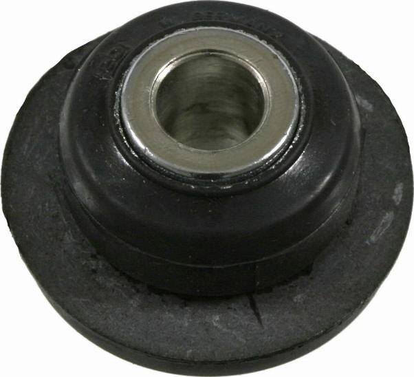 A.Z. Meisterteile AZMT-40-040-8302 - Suport,trapez allinparts.ro