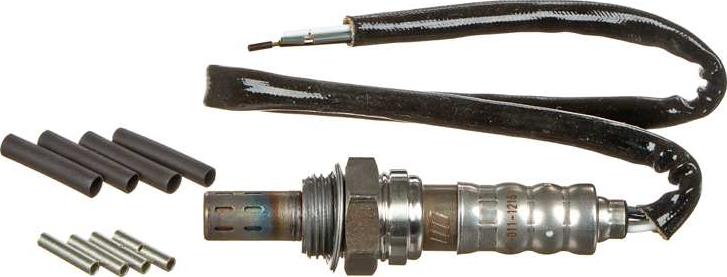 A.Z. Meisterteile AZMT-40-011-1216 - Sonda Lambda allinparts.ro