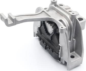 A.Z. Meisterteile AZMT-40-030-2161 - Suport motor allinparts.ro