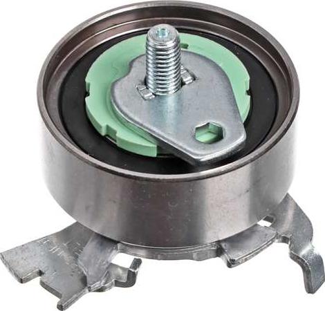 A.Z. Meisterteile AZMT-30-052-1216 - Rola intinzator,curea distributie - allinparts.ro
