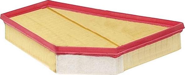 AMC Filter FAF-10274 - Filtru aer allinparts.ro