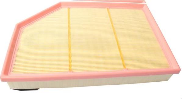 Azumi A45462 - Filtru aer - allinparts.ro