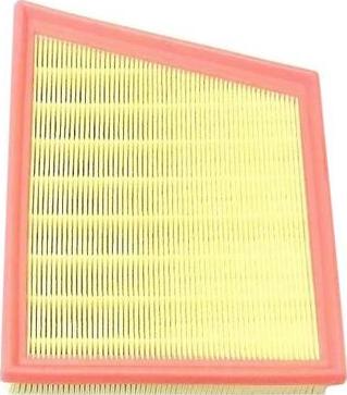 Azumi A46003L - Filtru aer allinparts.ro