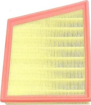 Azumi A46003R - Filtru aer allinparts.ro