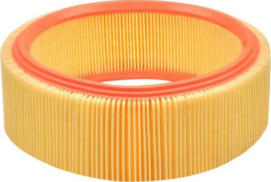 Azumi A43248 - Filtru aer - allinparts.ro