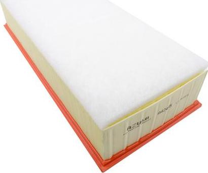 Azumi A42445 - Filtru aer allinparts.ro