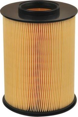 Azumi A51457 - Filtru aer allinparts.ro