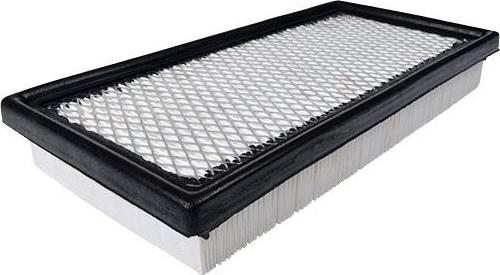 Azumi A53078 - Filtru aer allinparts.ro