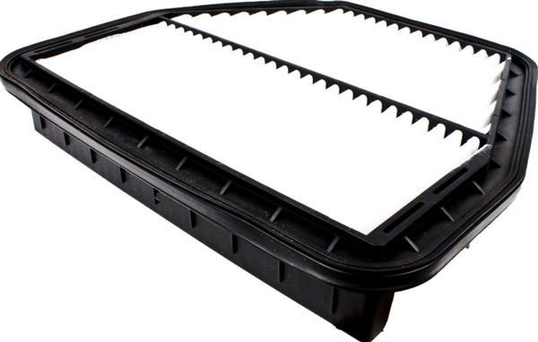 Azumi A52208 - Filtru aer - allinparts.ro