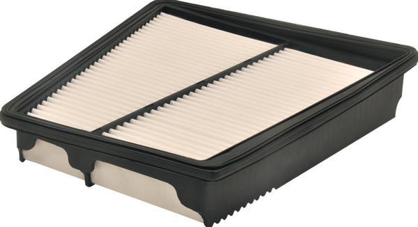 Azumi A11014 - Filtru aer - allinparts.ro