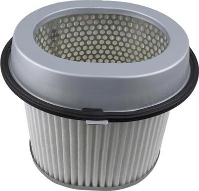Azumi A11344 - Filtru aer allinparts.ro