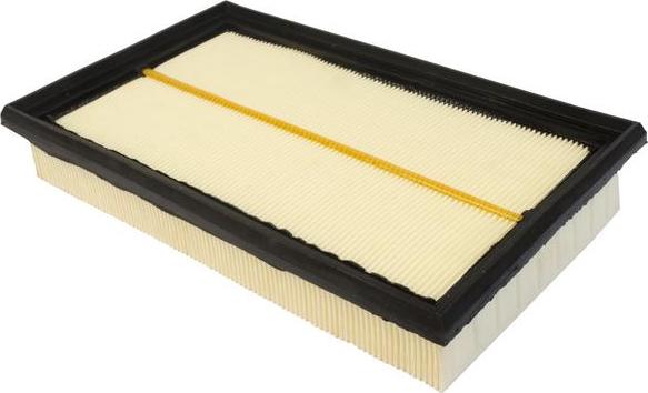 Azumi A13401 - Filtru aer - allinparts.ro