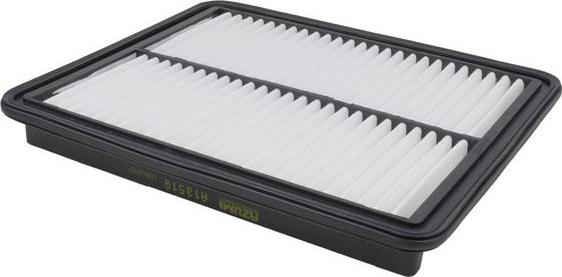 Azumi A13519 - Filtru aer allinparts.ro