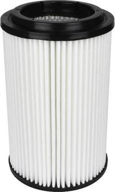 Azumi A13521 - Filtru aer - allinparts.ro