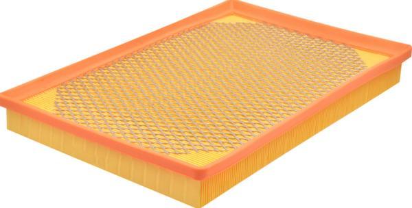 Azumi A34353 - Filtru aer allinparts.ro