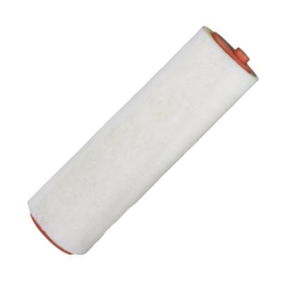 Azumi A31145 - Filtru aer - allinparts.ro