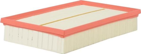 AMC Filter FAF-10835 - Filtru aer allinparts.ro