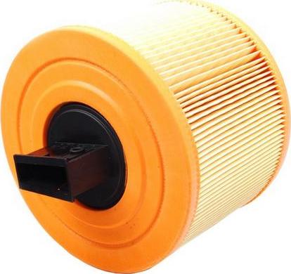 Azumi A32440 - Filtru aer - allinparts.ro