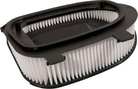 Azumi A32500 - Filtru aer - allinparts.ro