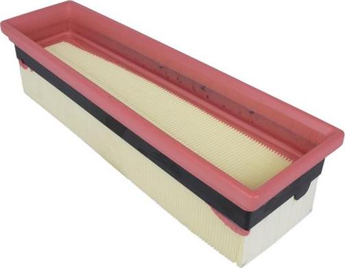 1A First Automotive A63806 - Filtru aer - allinparts.ro