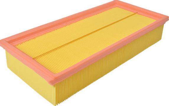 AVS Autoparts P977 - Filtru aer - allinparts.ro