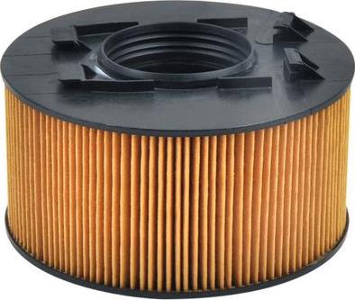 Azumi A32168 - Filtru aer - allinparts.ro