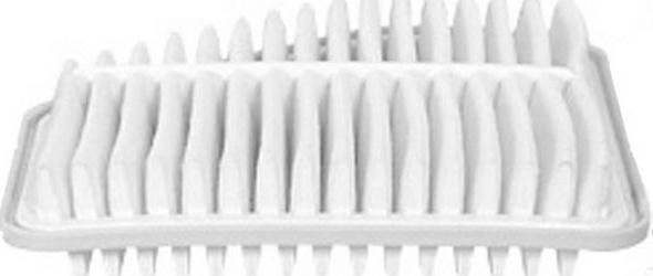 Azumi A21015 - Filtru aer allinparts.ro