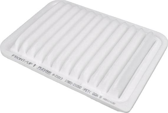 Azumi A21013 - Filtru aer allinparts.ro