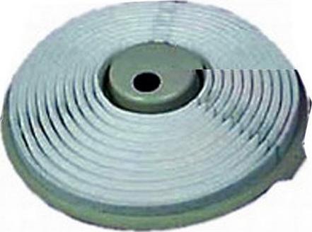Azumi A21157 - Filtru aer allinparts.ro