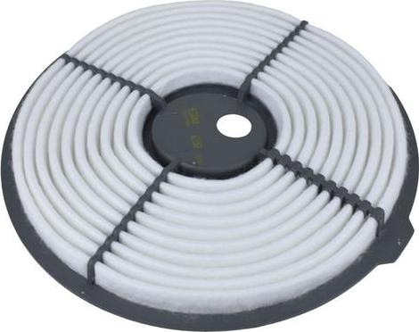 Azumi A21163 - Filtru aer - allinparts.ro