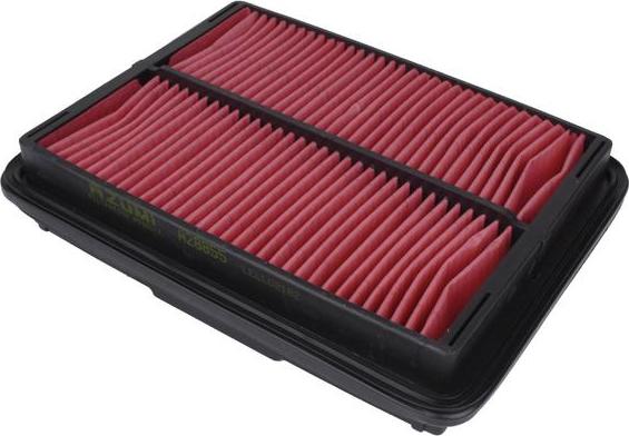 Azumi A28855 - Filtru aer - allinparts.ro