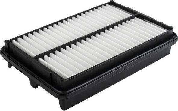 Azumi A28865 - Filtru aer - allinparts.ro