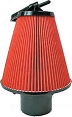 Azumi A28866 - Filtru aer allinparts.ro