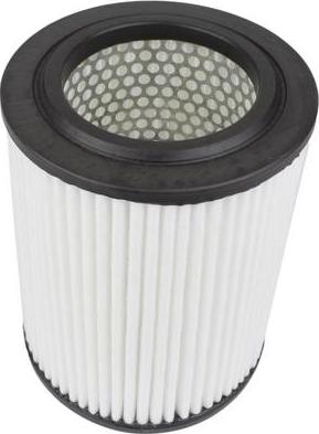 Azumi A28868 - Filtru aer - allinparts.ro