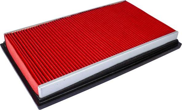 Azumi A22243 - Filtru aer allinparts.ro