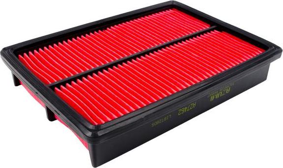 Azumi A27462 - Filtru aer allinparts.ro