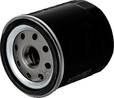 Azumi C45056 - Filtru ulei - allinparts.ro
