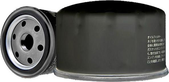 Azumi C40001 - Filtru ulei allinparts.ro
