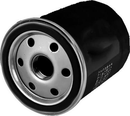 Azumi C41003 - Filtru ulei allinparts.ro