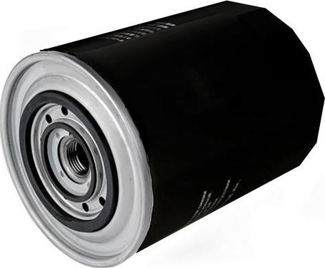 Azumi C42066 - Filtru ulei allinparts.ro