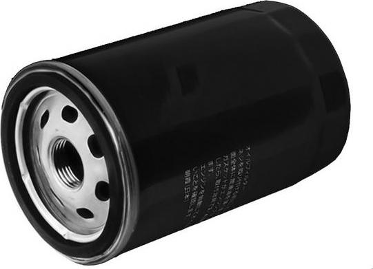 Azumi C11064 - Filtru ulei allinparts.ro