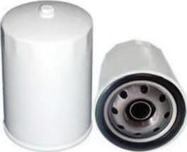 Azumi C11085 - Filtru ulei - allinparts.ro