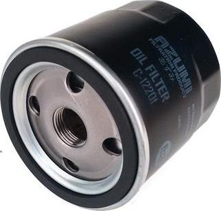 Azumi C12201 - Filtru ulei allinparts.ro