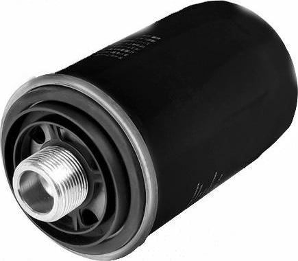 Azumi C33069 - Filtru ulei allinparts.ro