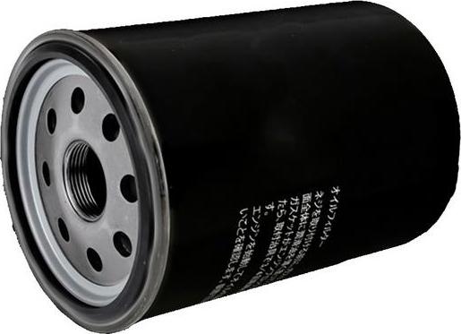 Azumi C41060 - Filtru ulei - allinparts.ro