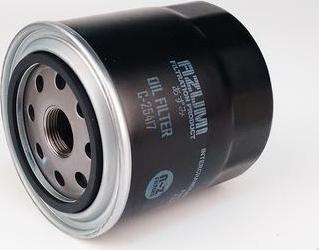 Azumi C25417 - Filtru ulei allinparts.ro