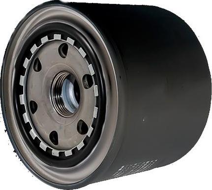 Azumi C21112 - Filtru ulei allinparts.ro