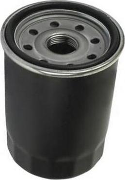 Azumi C28807 - Filtru ulei allinparts.ro